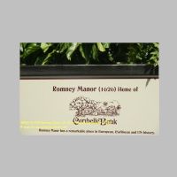 38962 23 025 Romney Manor, St. Kitts, Karibik-Kreuzfahrt 2020.jpg
